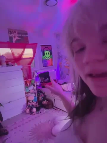 cutiepiespanks