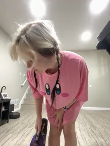 cutiepiespanks
