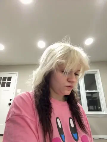 cutiepiespanks