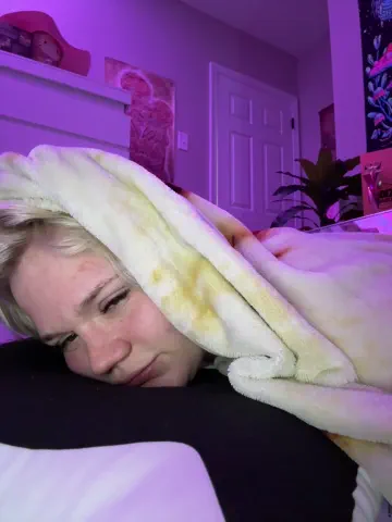 cutiepiespanks