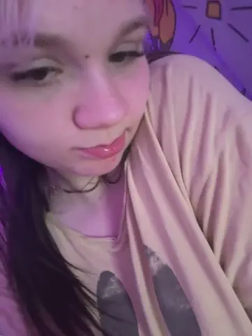 cutiepiespanks