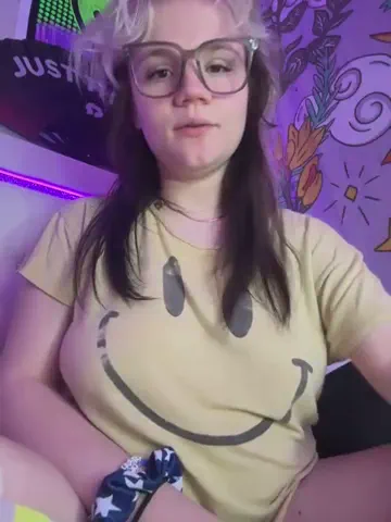 cutiepiespanks