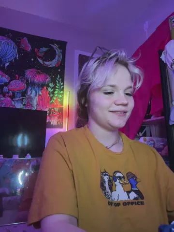 cutiepiespanks