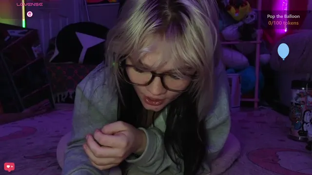 cutiepiespanks
