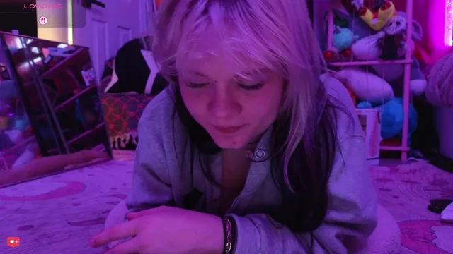 cutiepiespanks