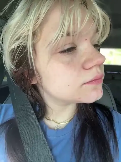 cutiepiespanks