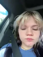 cutiepiespanks