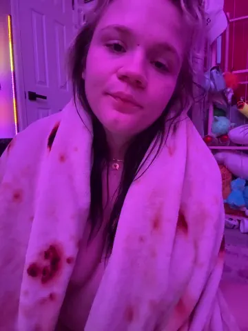 cutiepiespanks