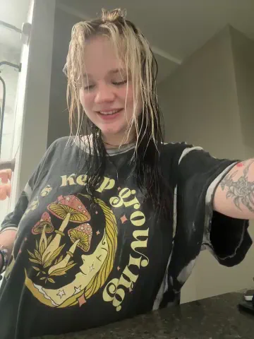 cutiepiespanks