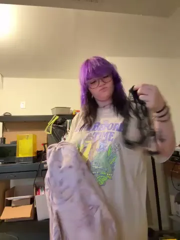 cutiepiespanks