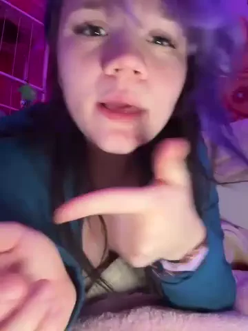 cutiepiespanks