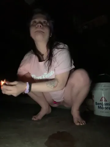 cutiepiespanks