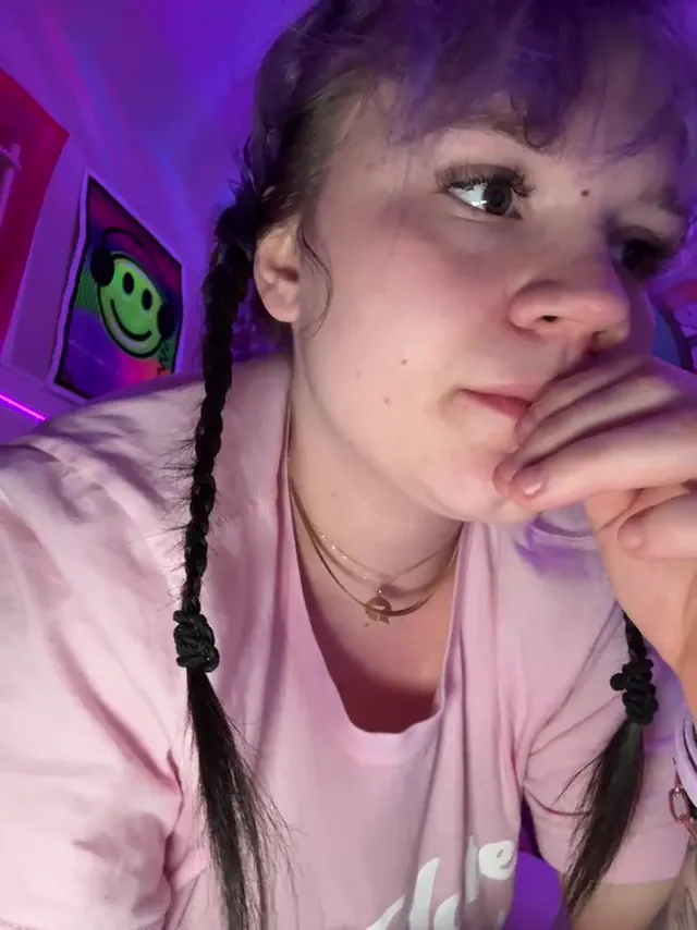 cutiepiespanks