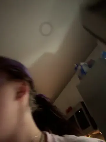 cutiepiespanks