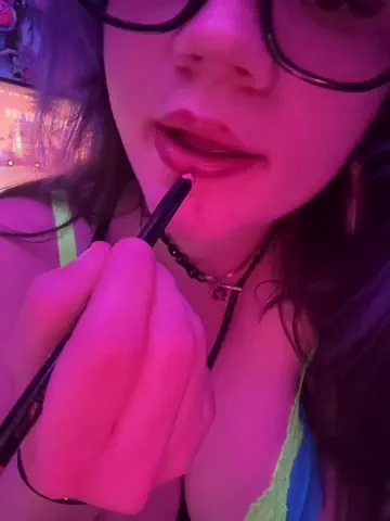 cutiepiespanks