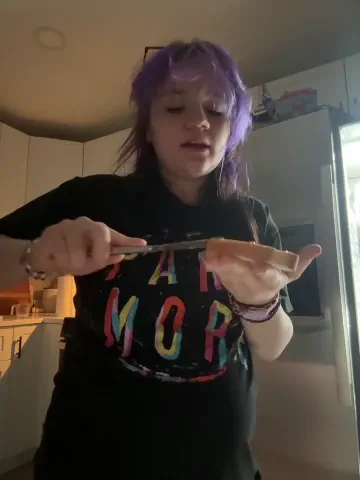 cutiepiespanks