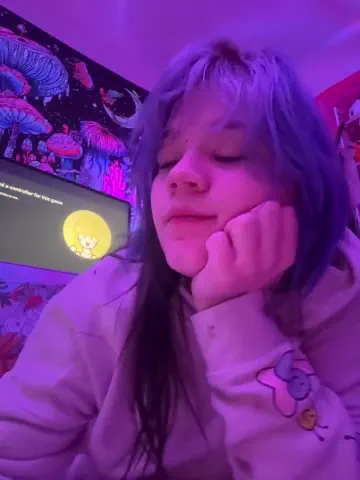cutiepiespanks