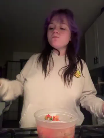 cutiepiespanks
