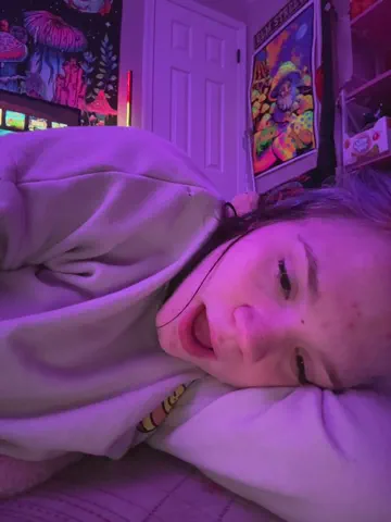 cutiepiespanks