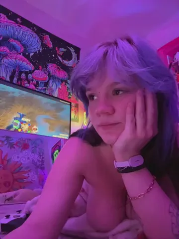 cutiepiespanks