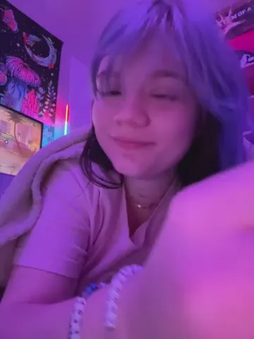 cutiepiespanks
