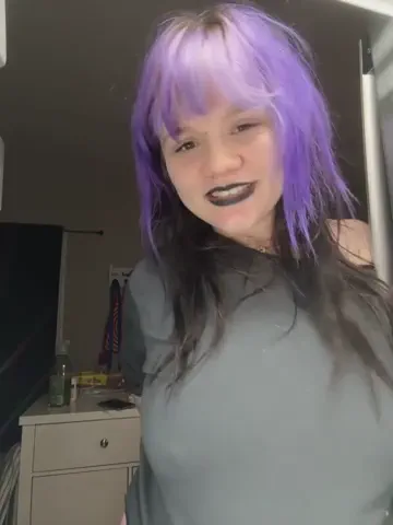 cutiepiespanks