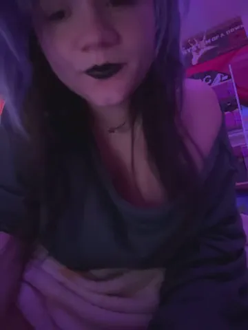 cutiepiespanks