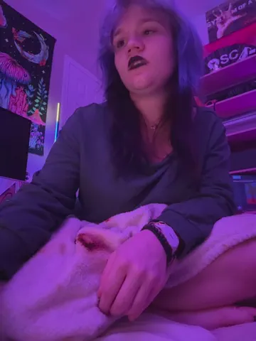 cutiepiespanks