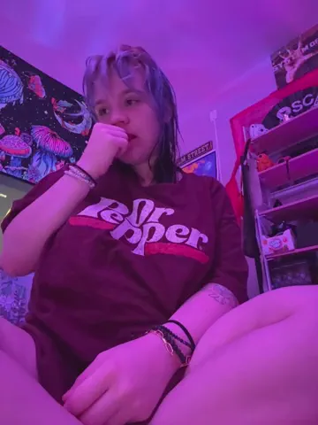 cutiepiespanks