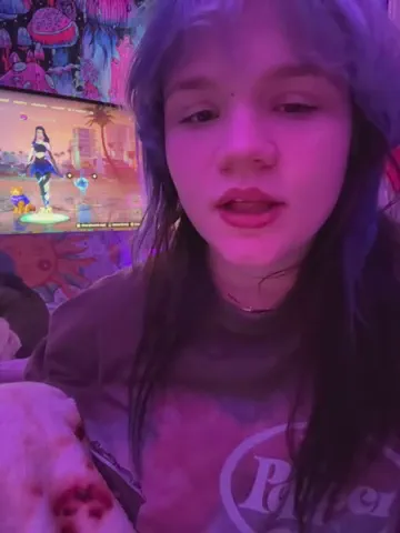 cutiepiespanks