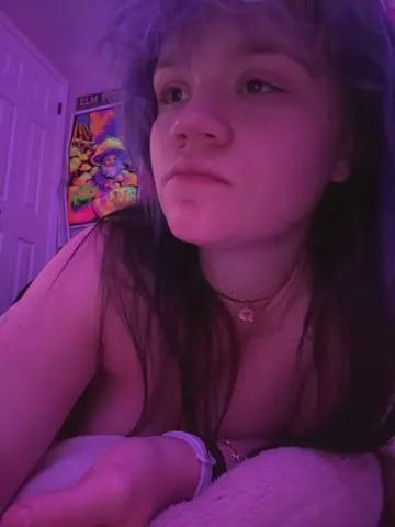 cutiepiespanks