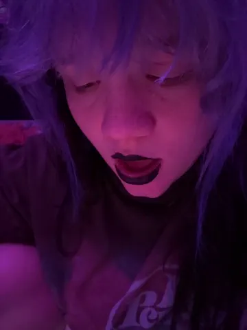 cutiepiespanks