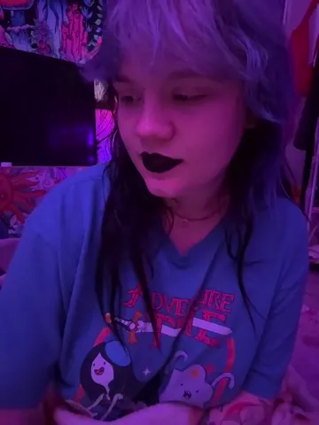 cutiepiespanks
