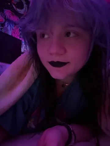 cutiepiespanks