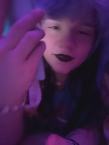 cutiepiespanks
