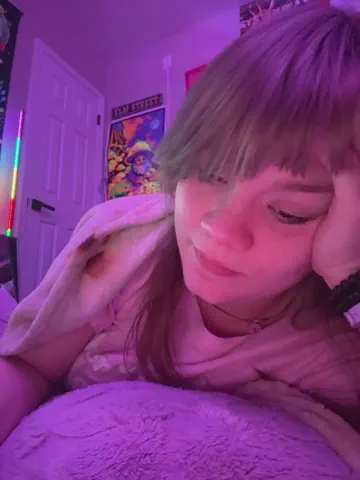 cutiepiespanks