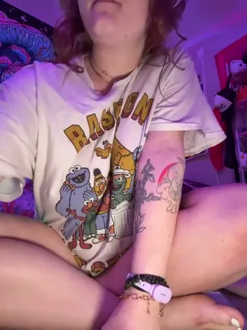cutiepiespanks