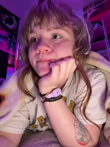 cutiepiespanks