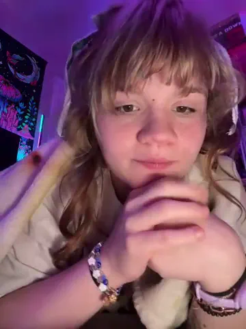 cutiepiespanks
