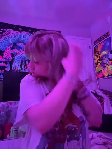 cutiepiespanks