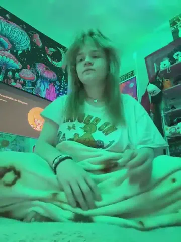 cutiepiespanks