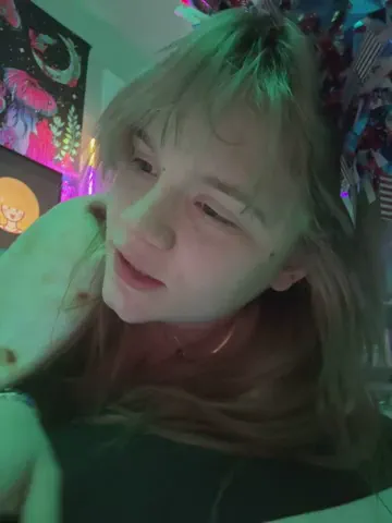 cutiepiespanks
