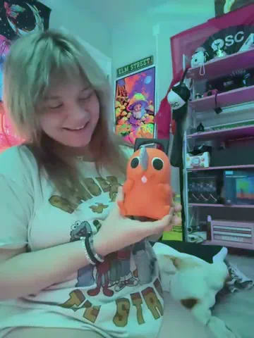 cutiepiespanks