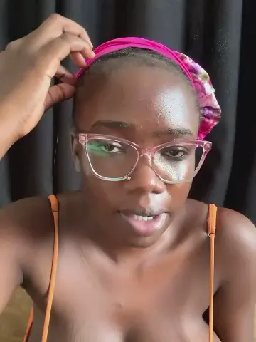 cutieshaz