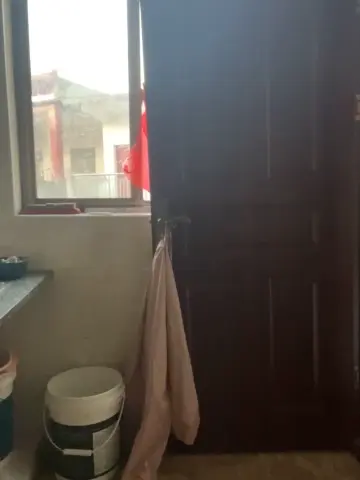 daaqnn