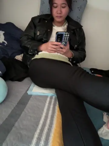 daaqnn