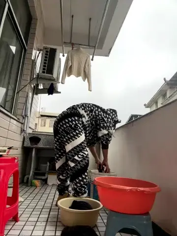 daaqnn
