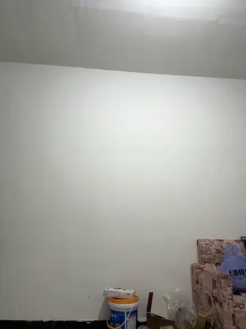 daaqnn
