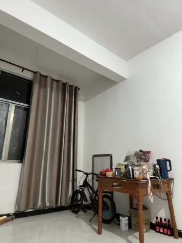 daaqnn