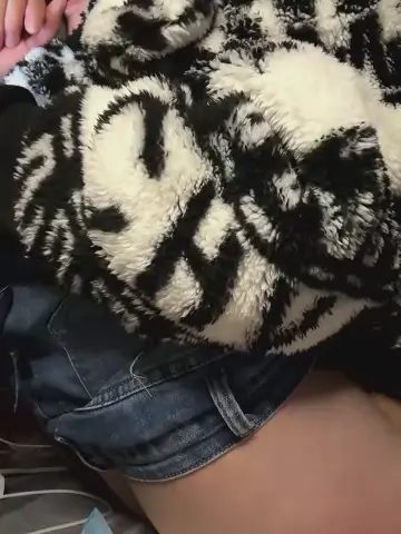 daaqnn